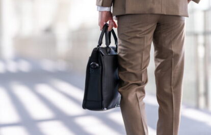 アナログ営業コンサルティング